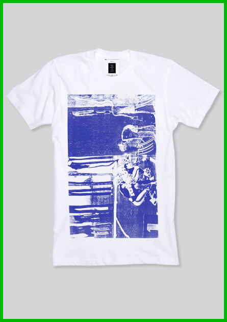 Main_83 shirt egyptoball